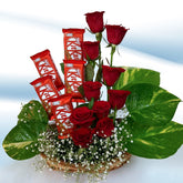 redroses-and-kikat
